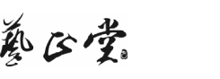海南区包装定制厂家