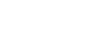 海南区包装厂